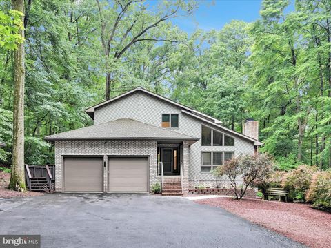 Photo of 365 N Ridge Road, REINHOLDS, PA 17569 (MLS # PALA2072310)