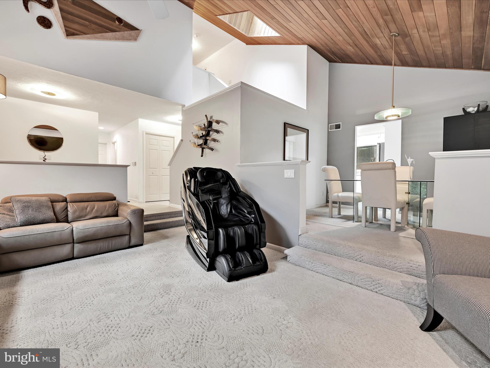 WEST COCALICO TWP - Residential