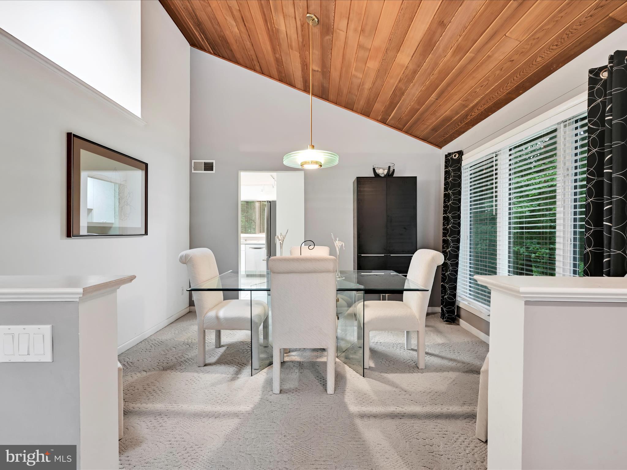 WEST COCALICO TWP - Residential