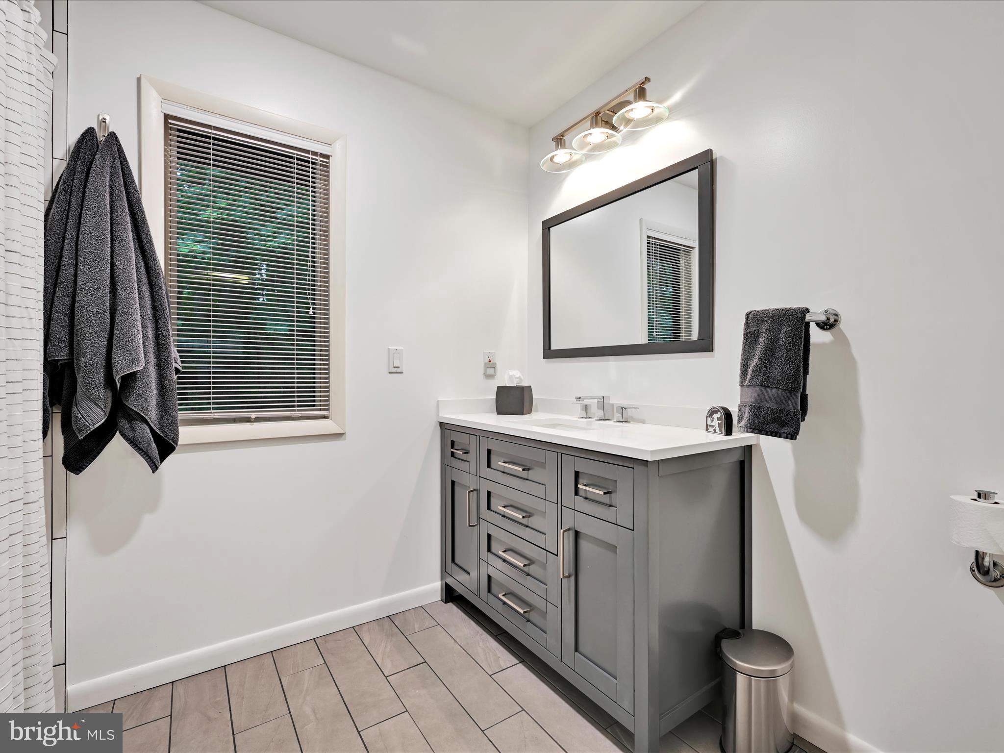 WEST COCALICO TWP - Residential