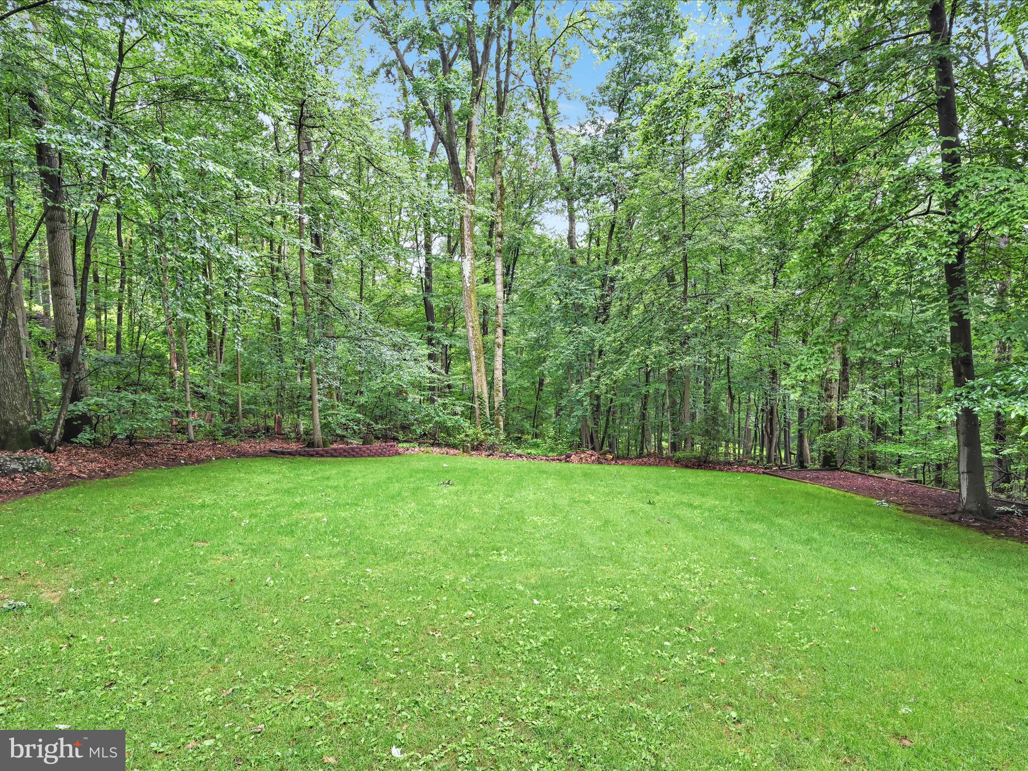 WEST COCALICO TWP - Residential