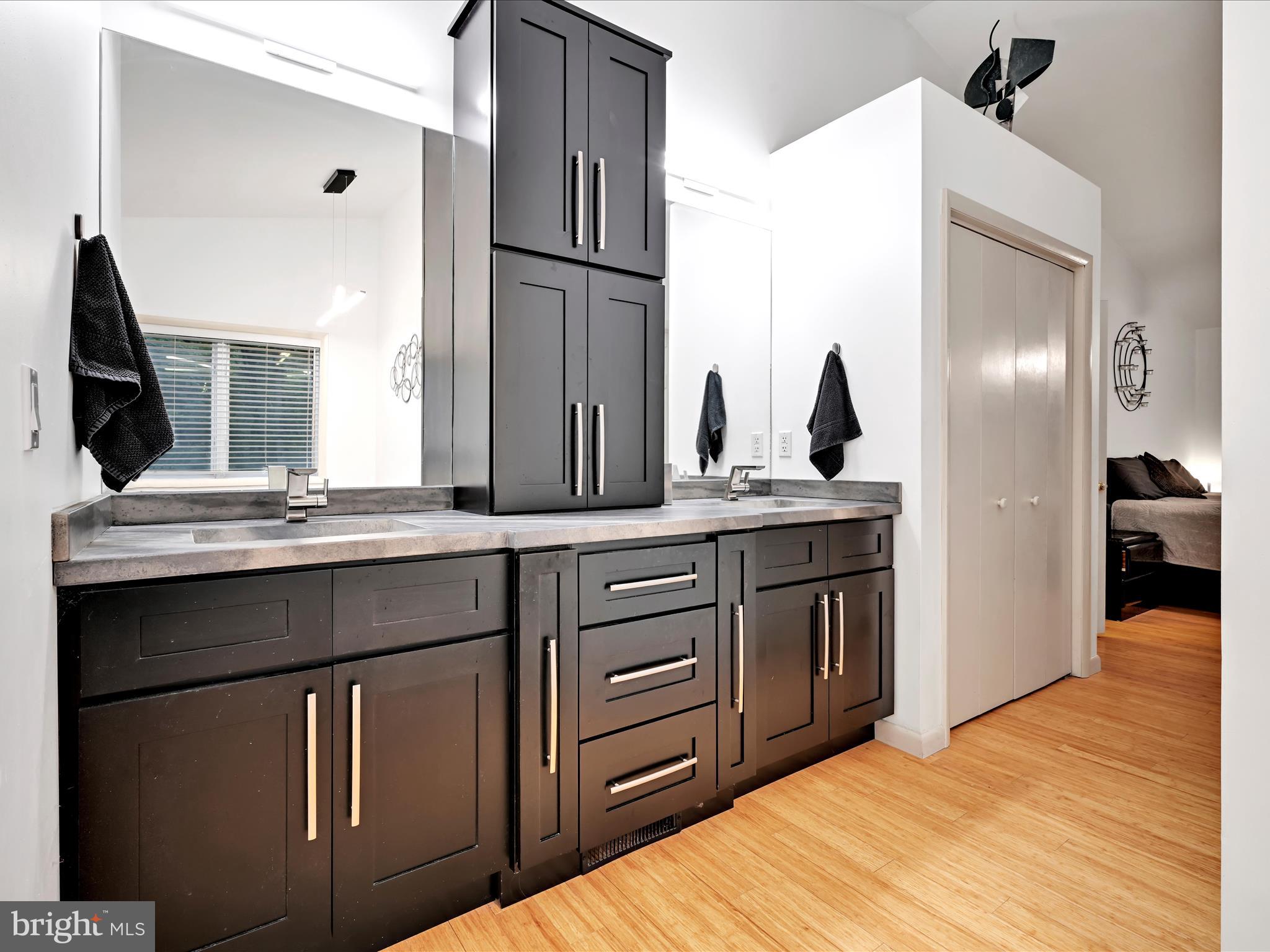 WEST COCALICO TWP - Residential