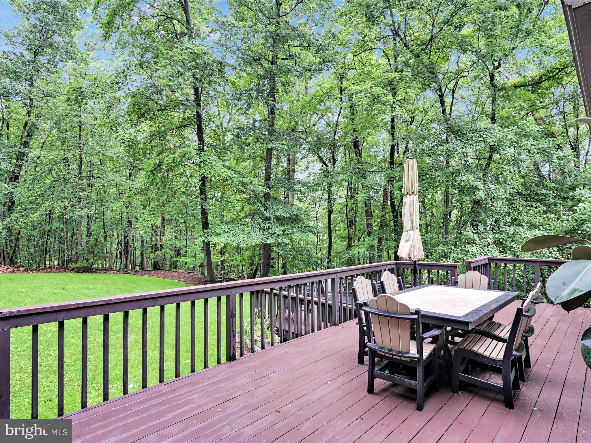 WEST COCALICO TWP - Residential