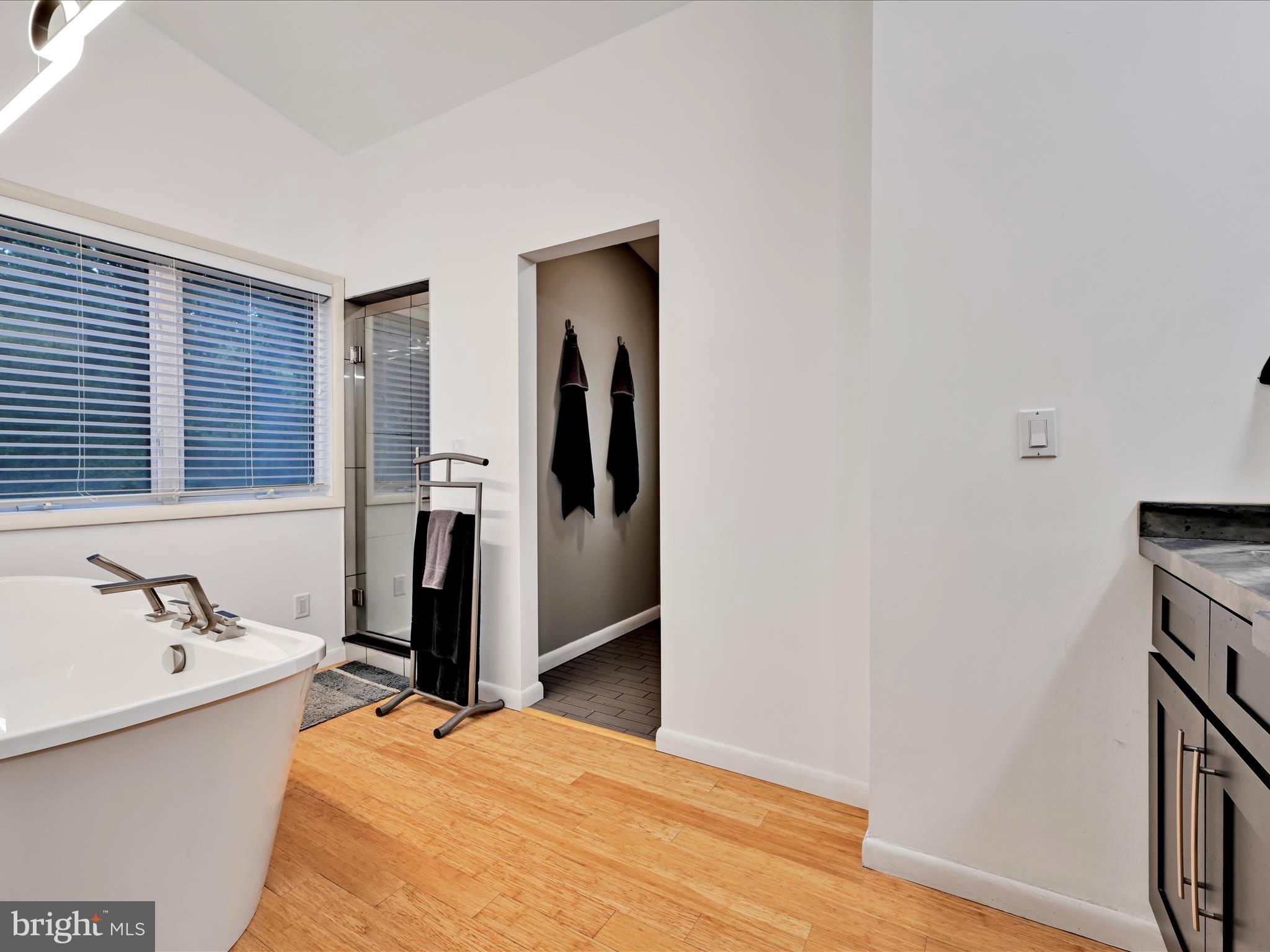 WEST COCALICO TWP - Residential