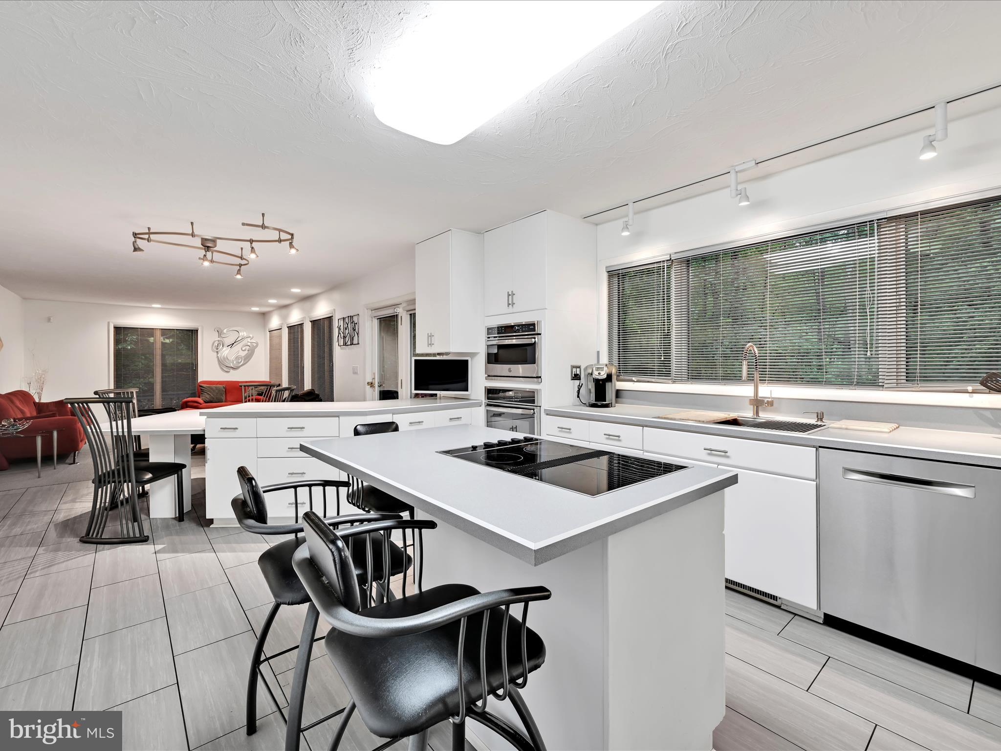 WEST COCALICO TWP - Residential