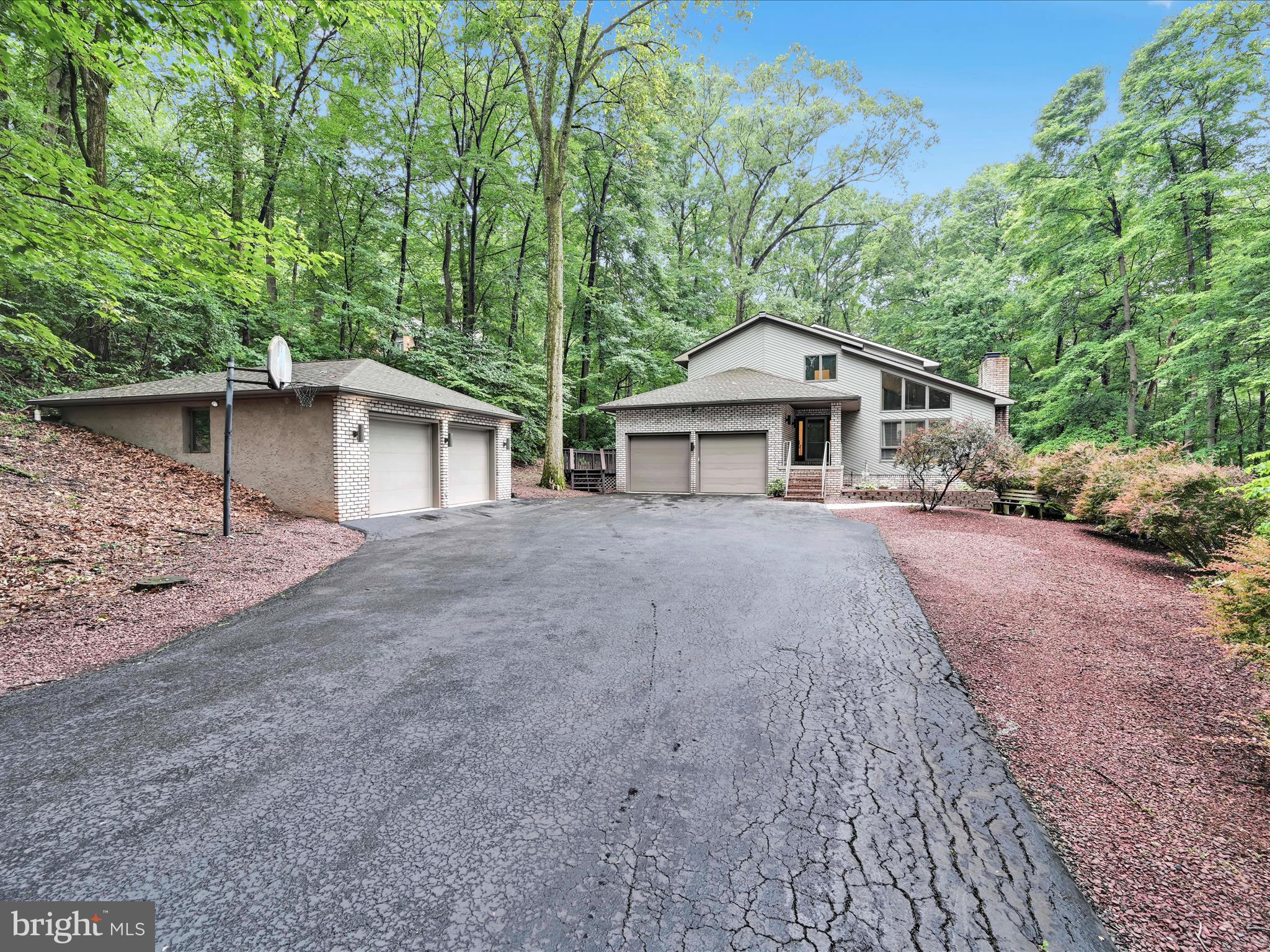 WEST COCALICO TWP - Residential