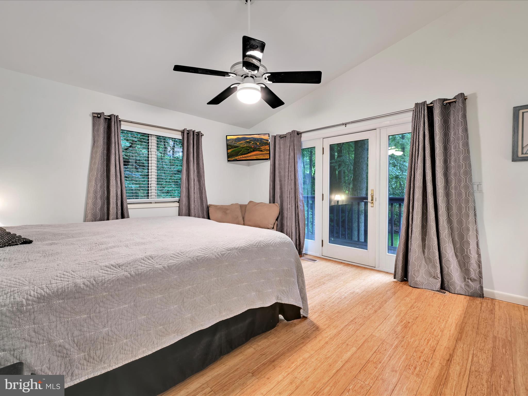 WEST COCALICO TWP - Residential