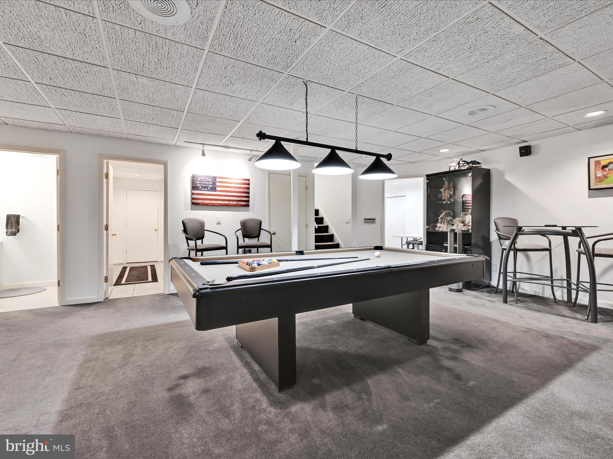 WEST COCALICO TWP - Residential