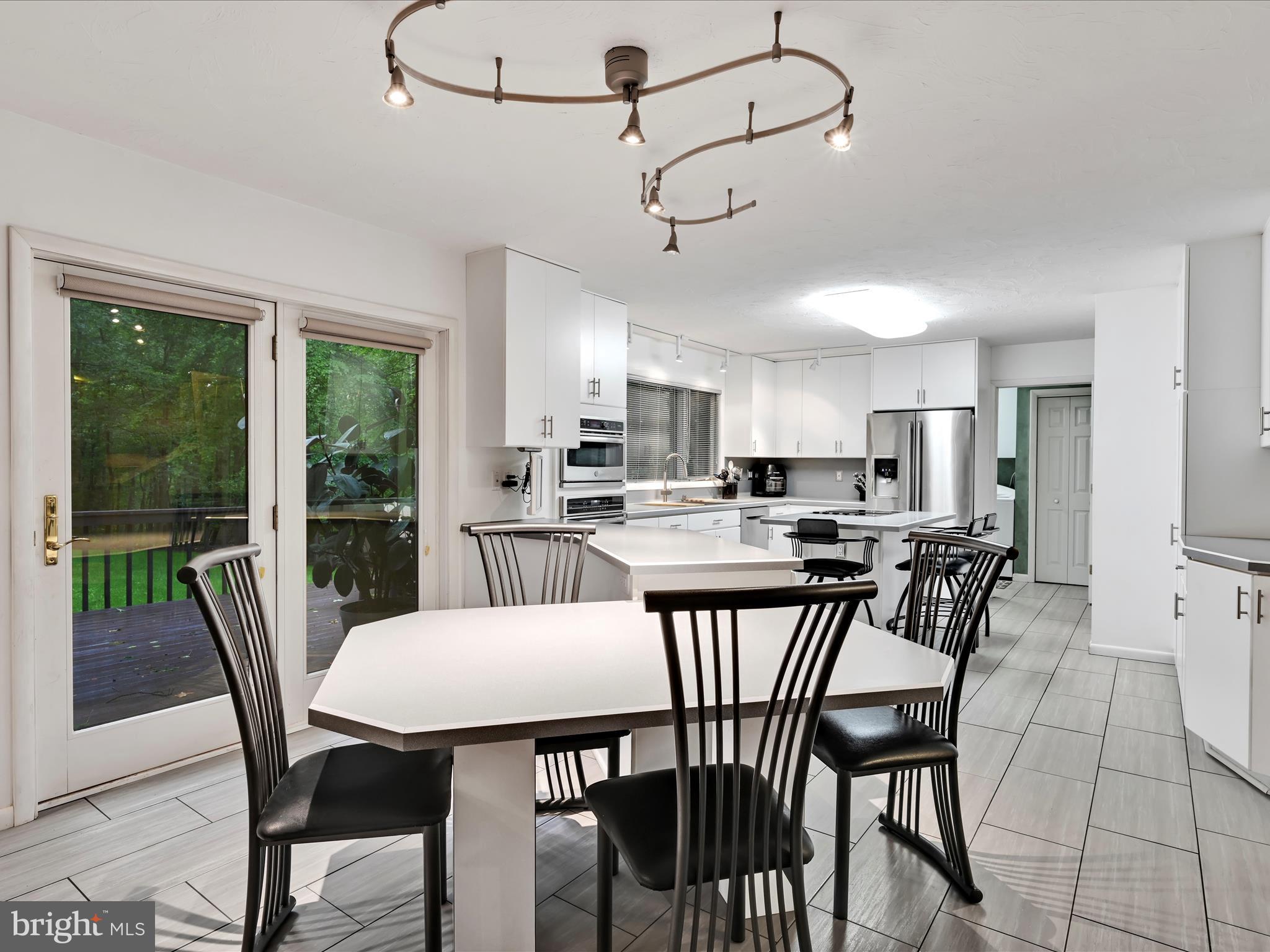 WEST COCALICO TWP - Residential