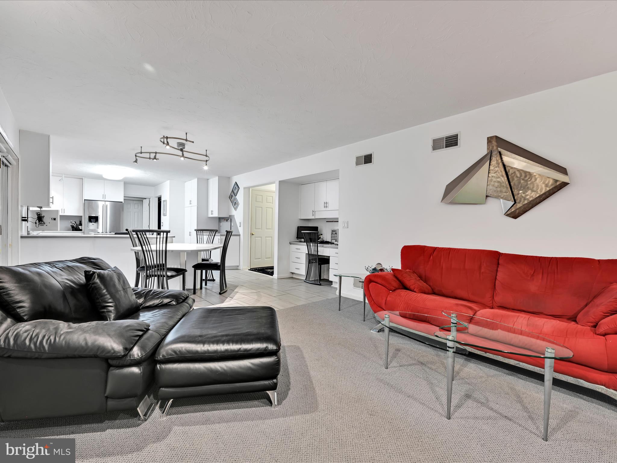 WEST COCALICO TWP - Residential