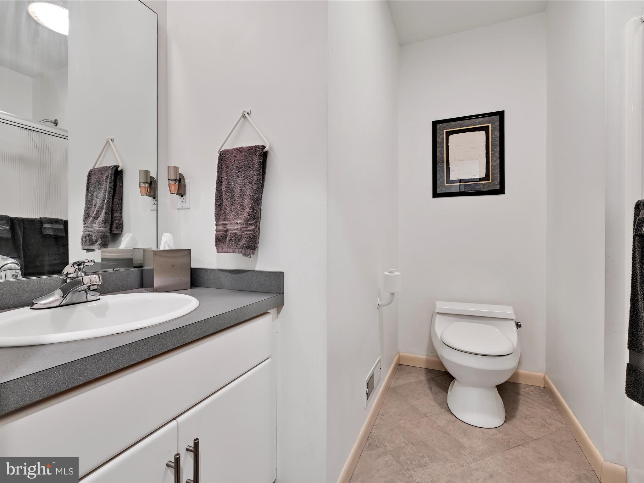 WEST COCALICO TWP - Residential