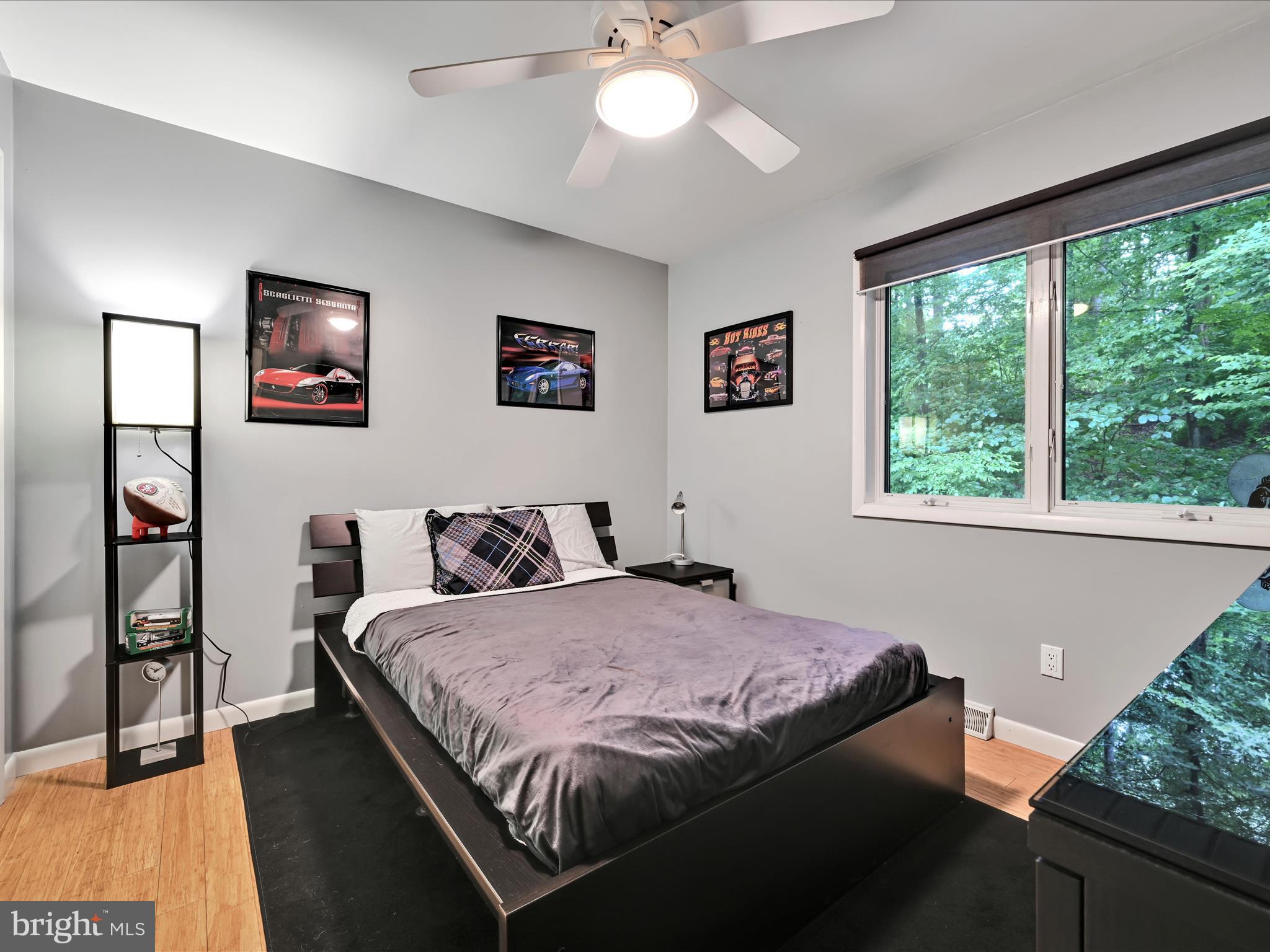 WEST COCALICO TWP - Residential