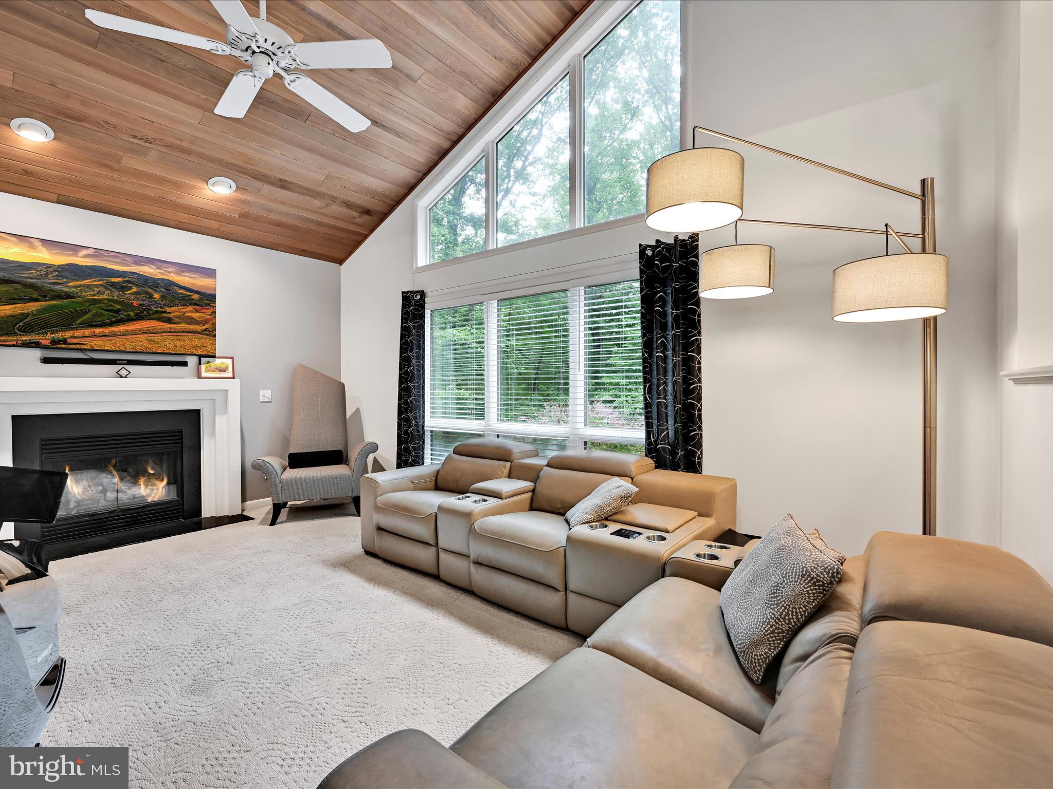 WEST COCALICO TWP - Residential