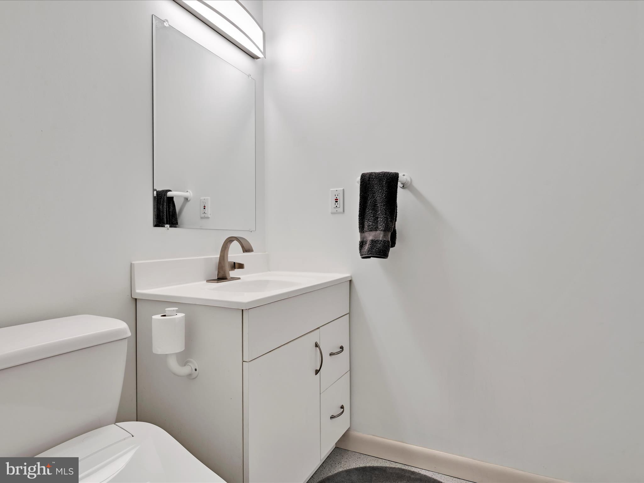 WEST COCALICO TWP - Residential