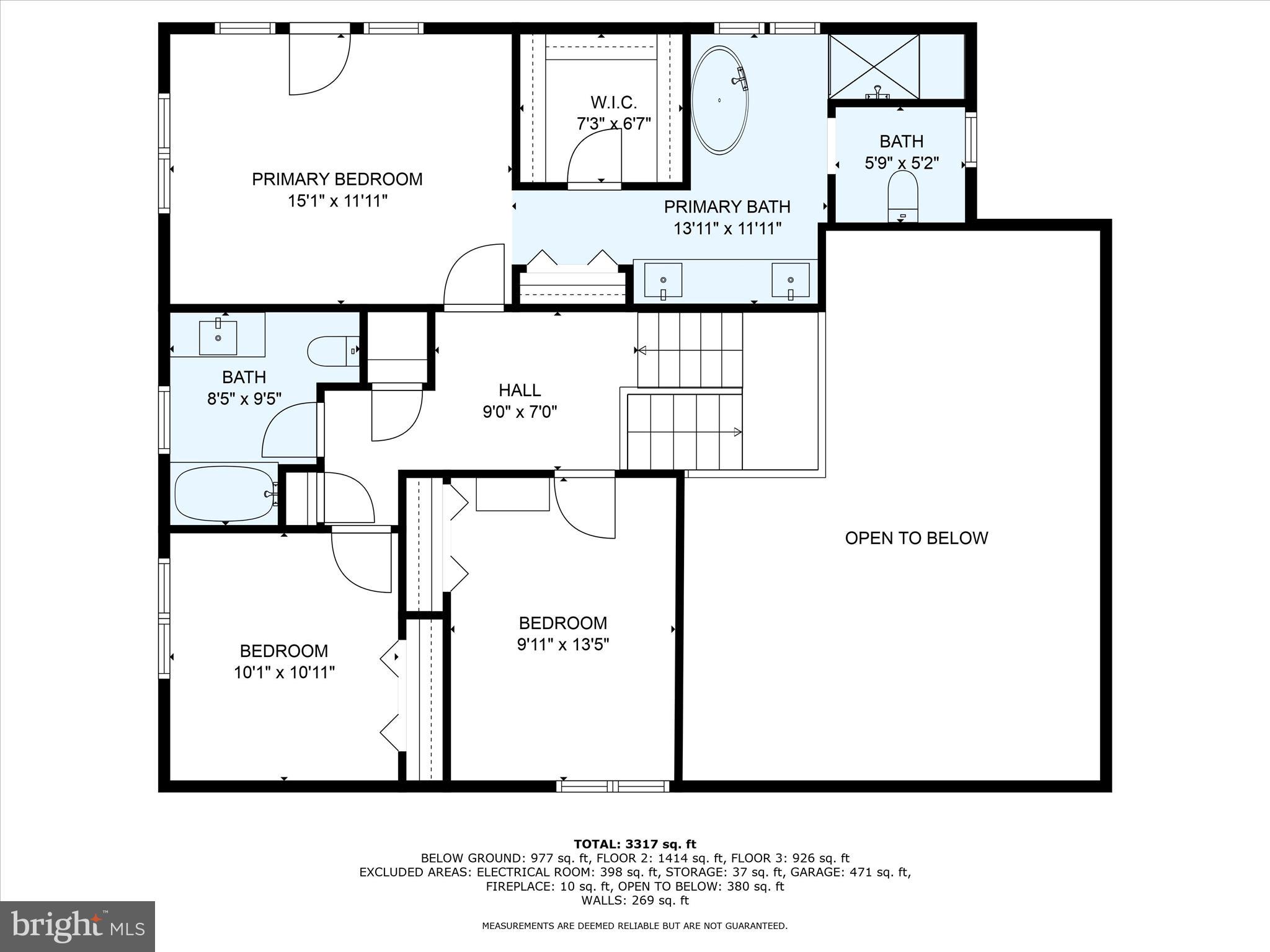 WEST COCALICO TWP - Residential