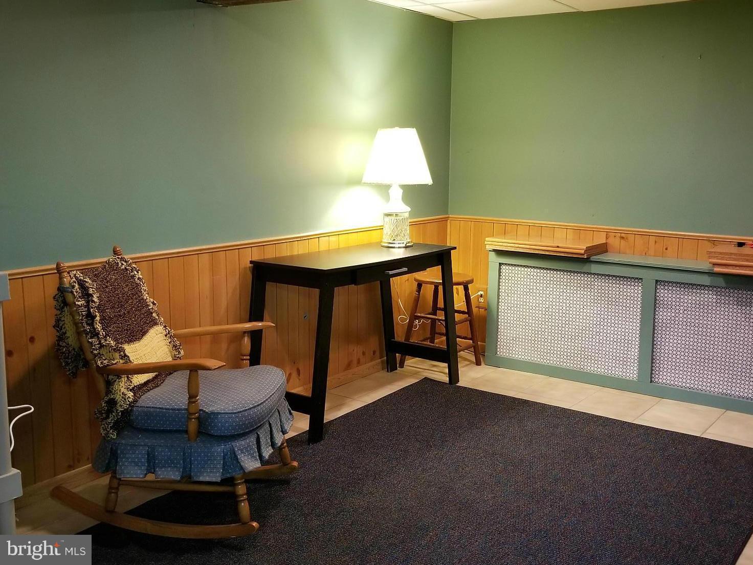 SHIPLEY HEIGHTS - Residential