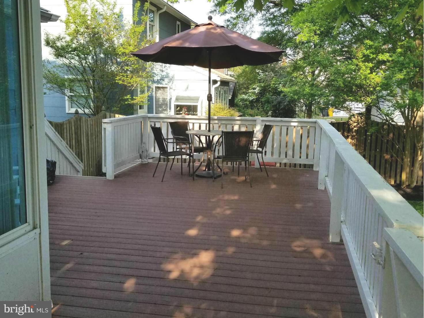 SHIPLEY HEIGHTS - Residential