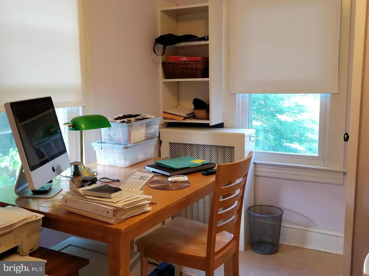 SHIPLEY HEIGHTS - Residential