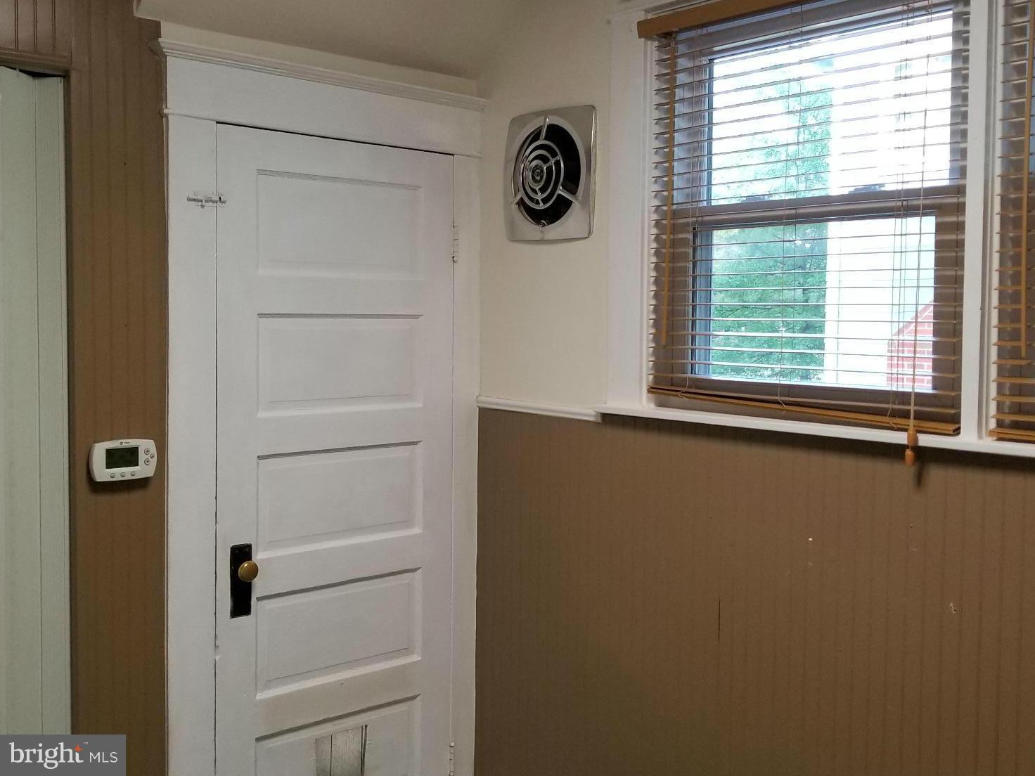 SHIPLEY HEIGHTS - Residential