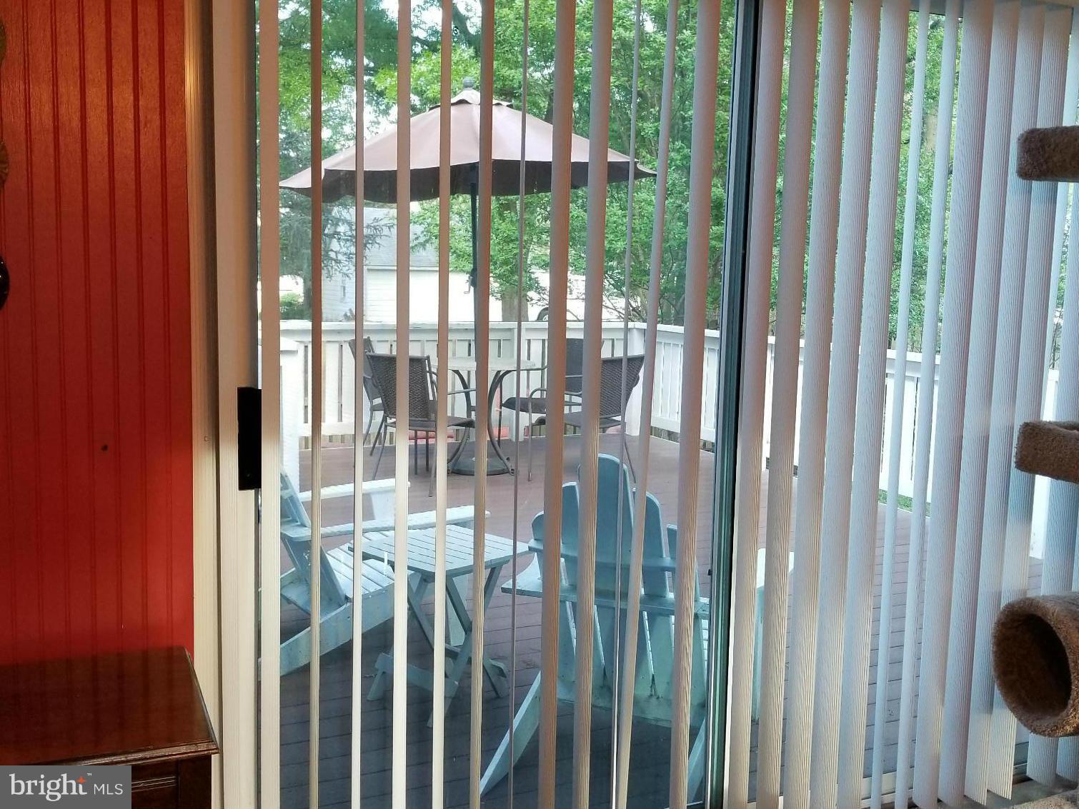 SHIPLEY HEIGHTS - Residential