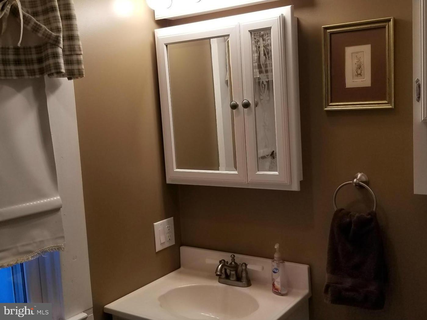 SHIPLEY HEIGHTS - Residential