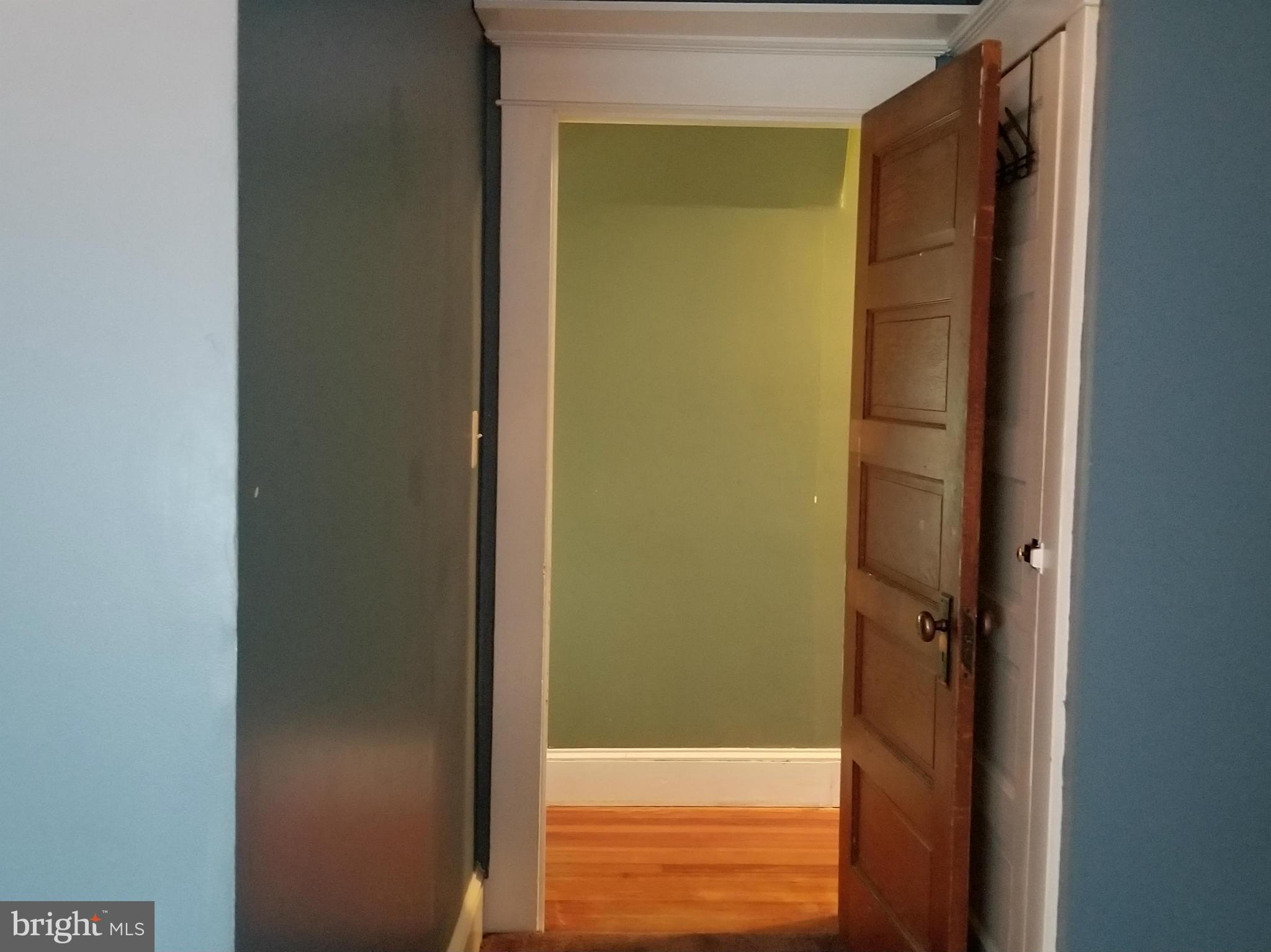 SHIPLEY HEIGHTS - Residential