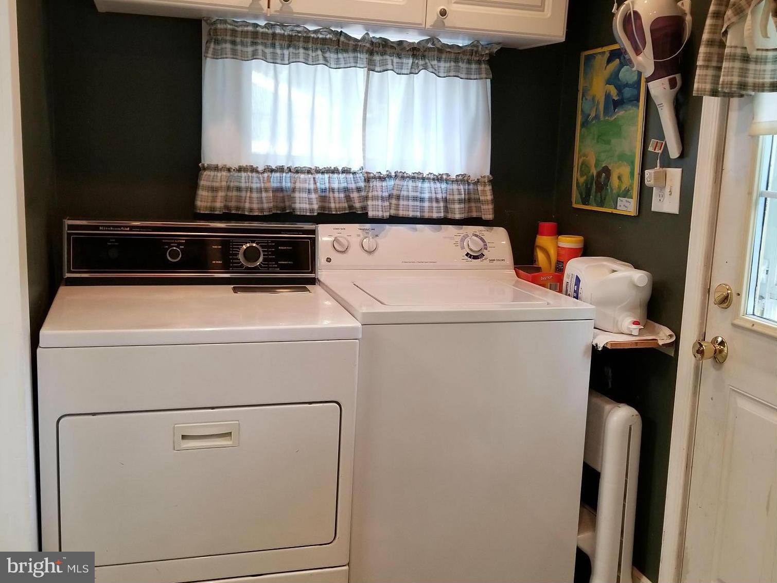 SHIPLEY HEIGHTS - Residential