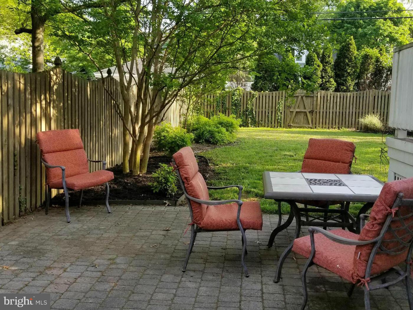 SHIPLEY HEIGHTS - Residential