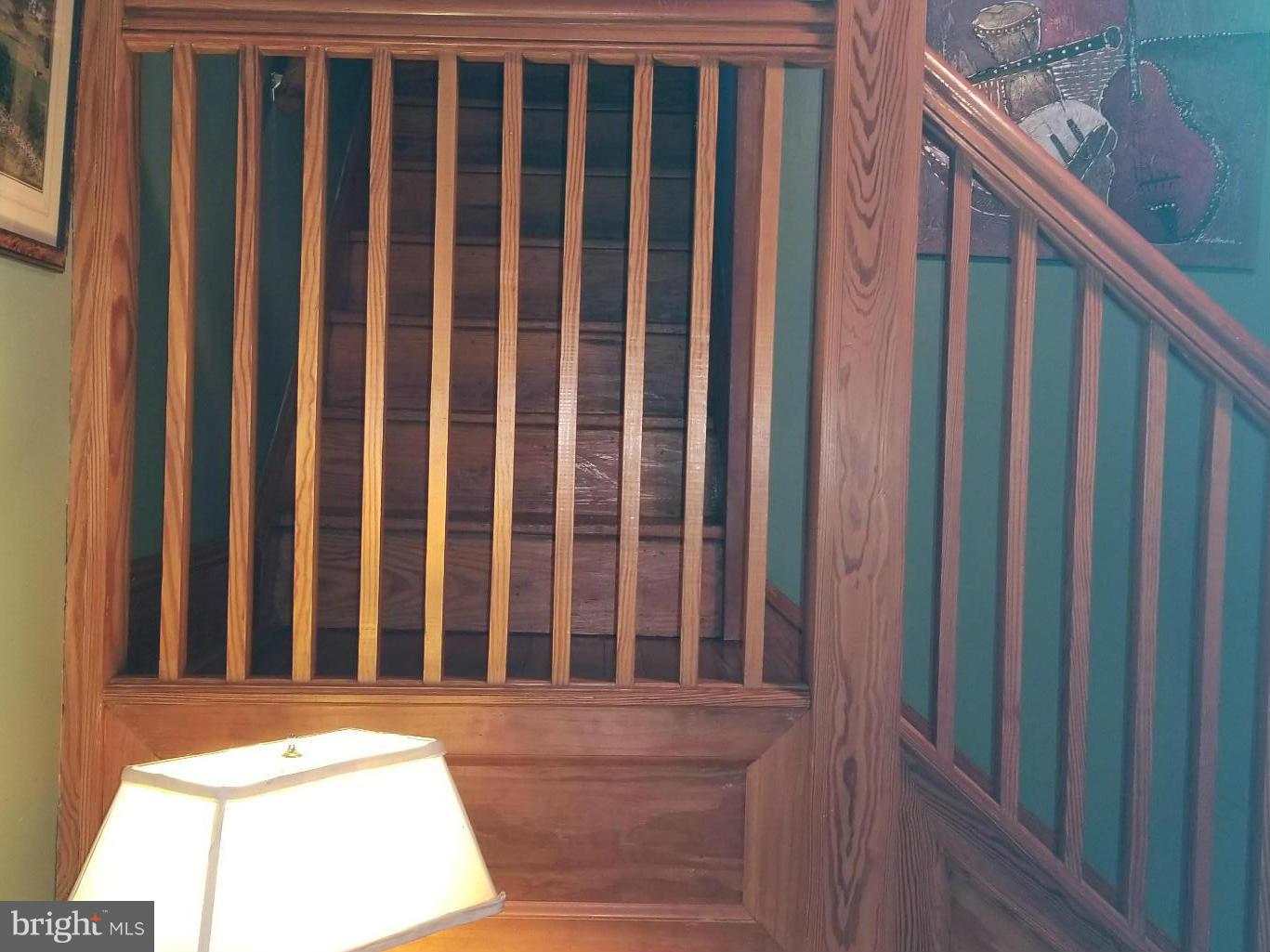 SHIPLEY HEIGHTS - Residential