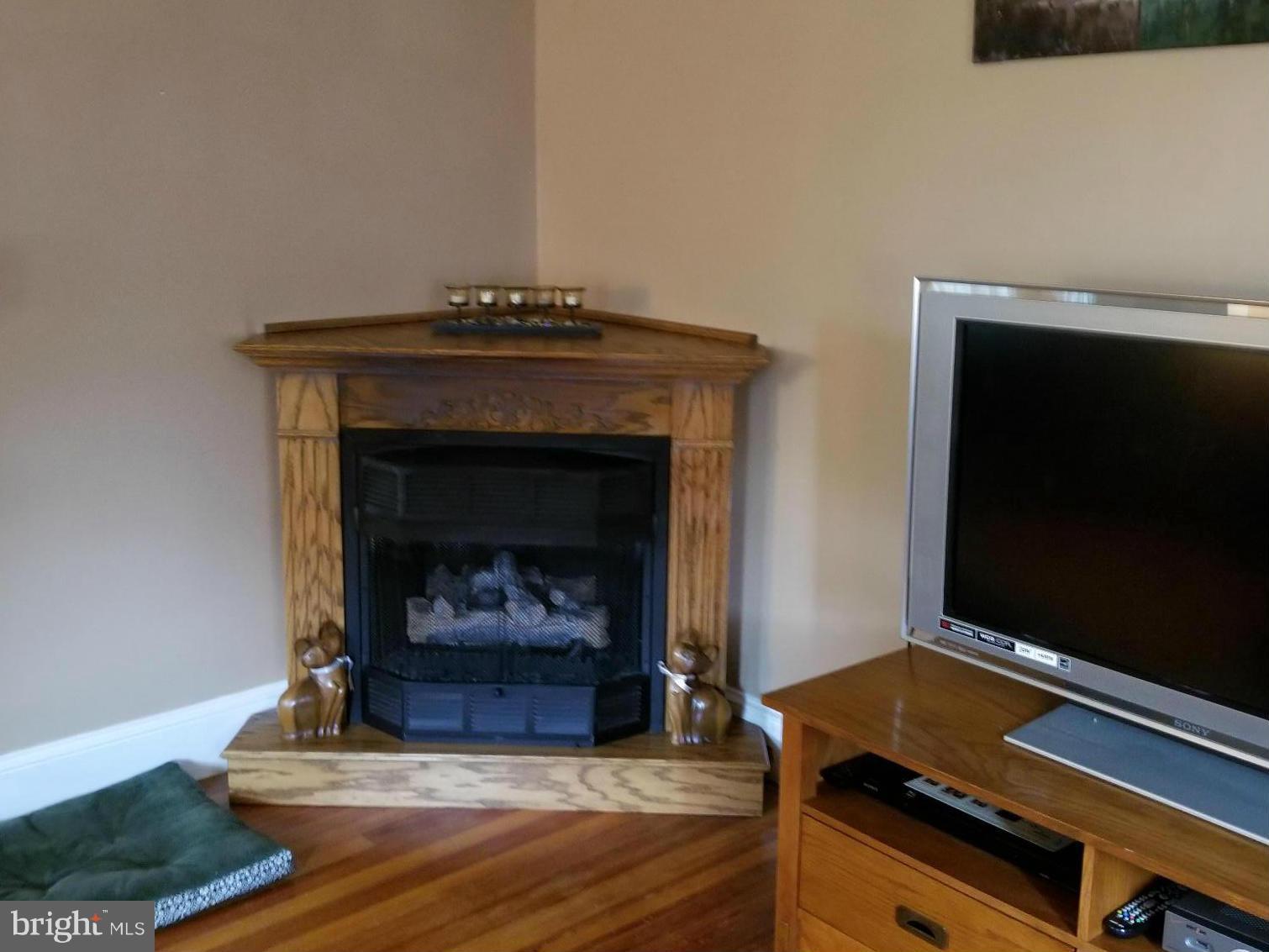 SHIPLEY HEIGHTS - Residential