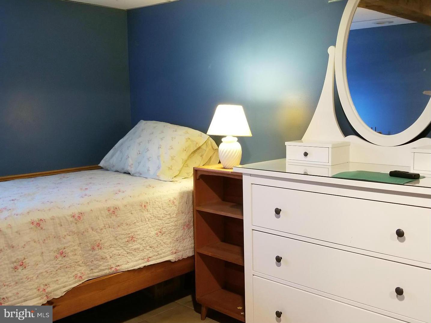 SHIPLEY HEIGHTS - Residential