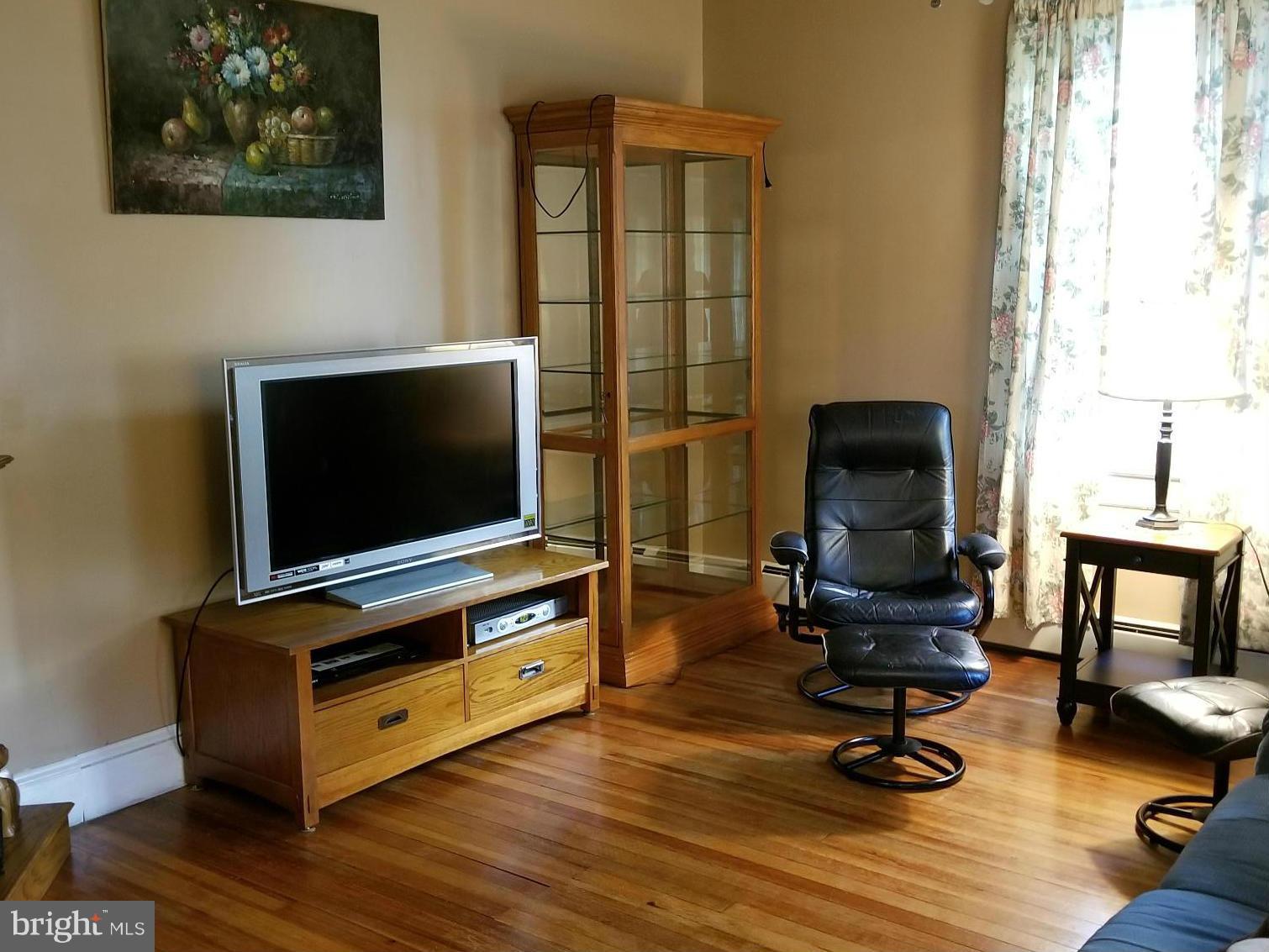 SHIPLEY HEIGHTS - Residential