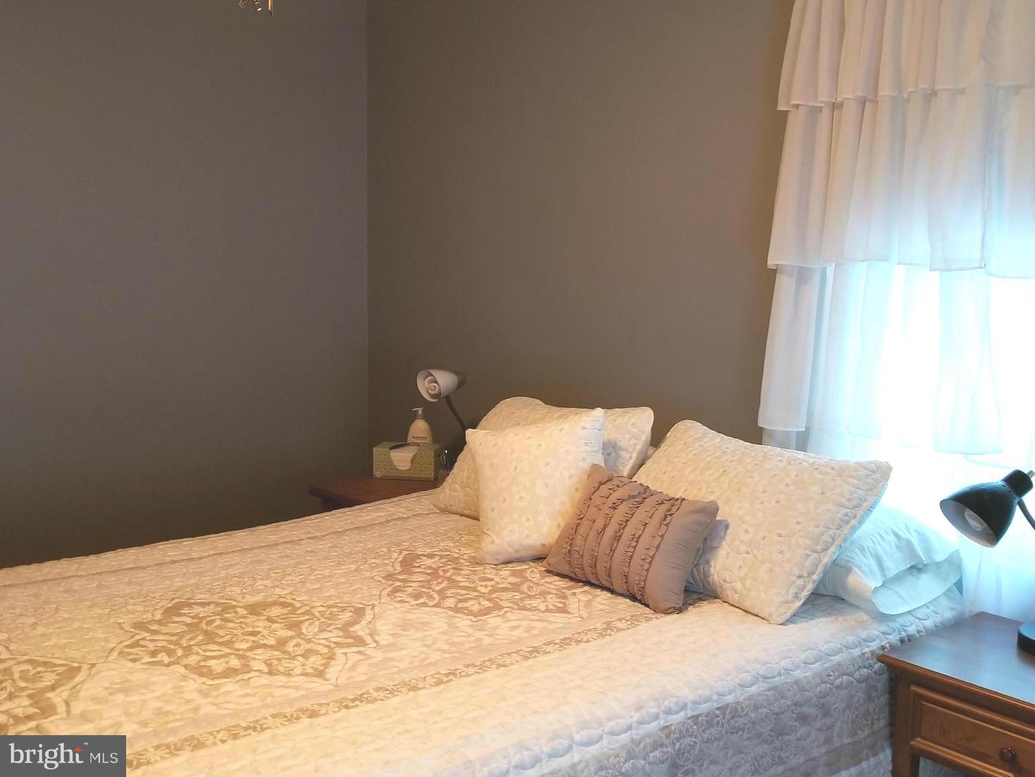 SHIPLEY HEIGHTS - Residential