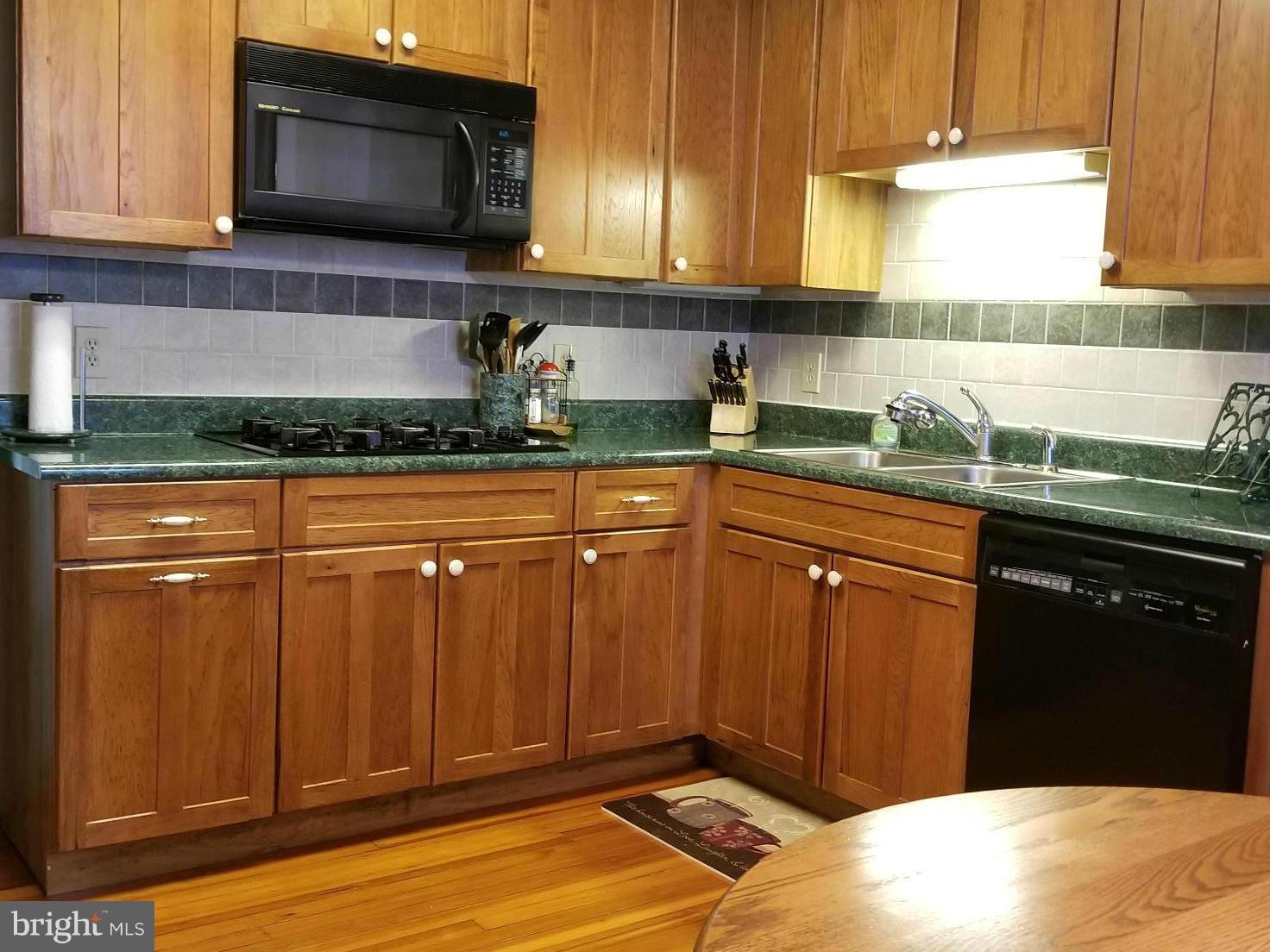 SHIPLEY HEIGHTS - Residential