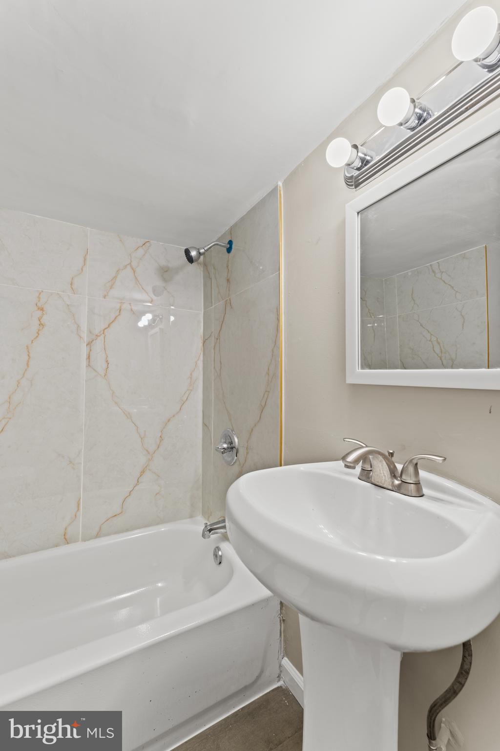 COLDSTREAM HOMESTEAD MONTEBELLO HISTORIC DISTRICT - Residential