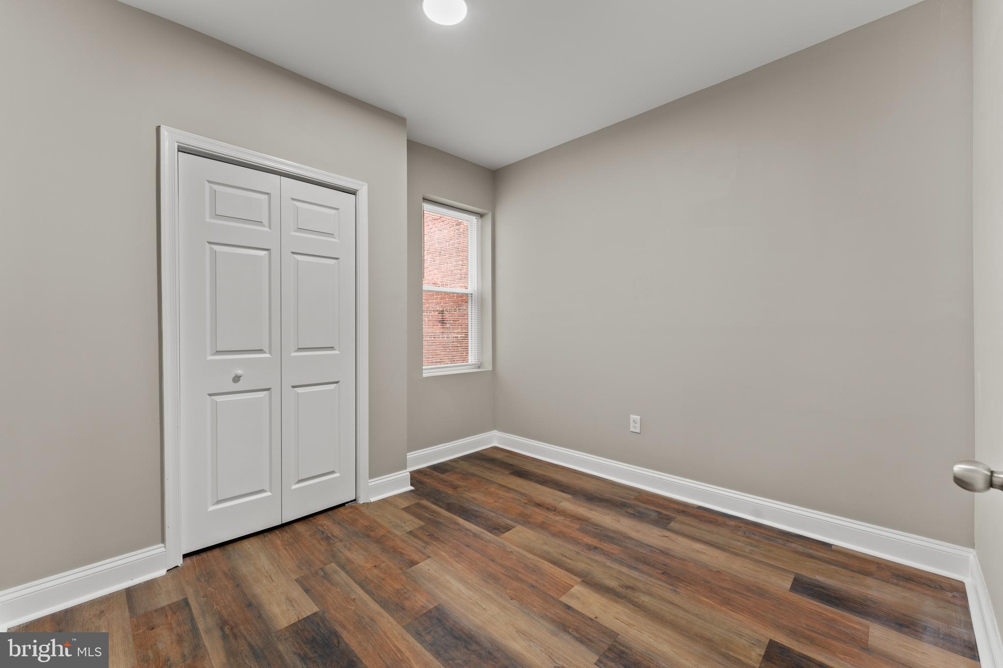 COLDSTREAM HOMESTEAD MONTEBELLO HISTORIC DISTRICT - Residential