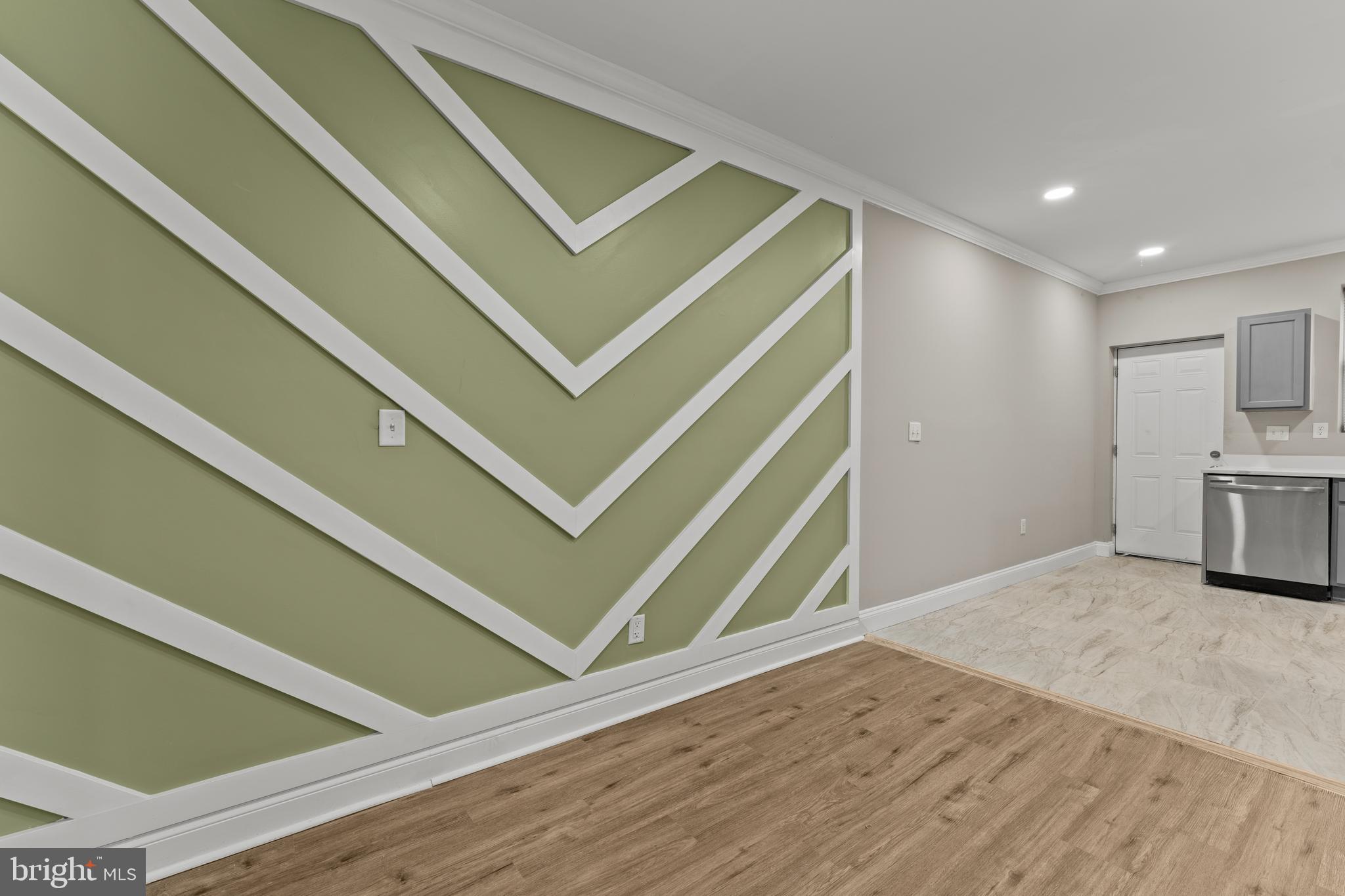 COLDSTREAM HOMESTEAD MONTEBELLO HISTORIC DISTRICT - Residential