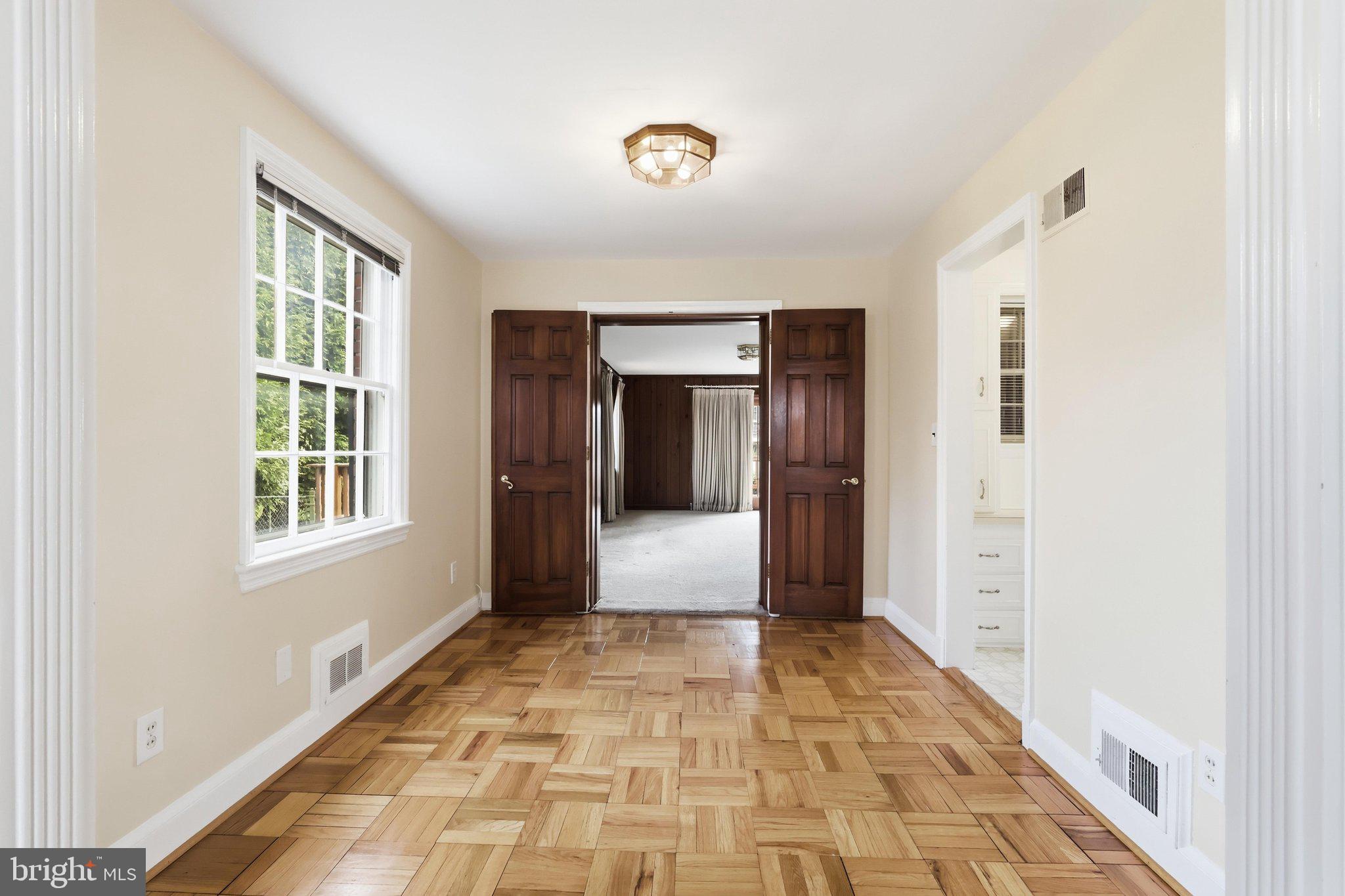2803 CAMERON MILLS ROAD