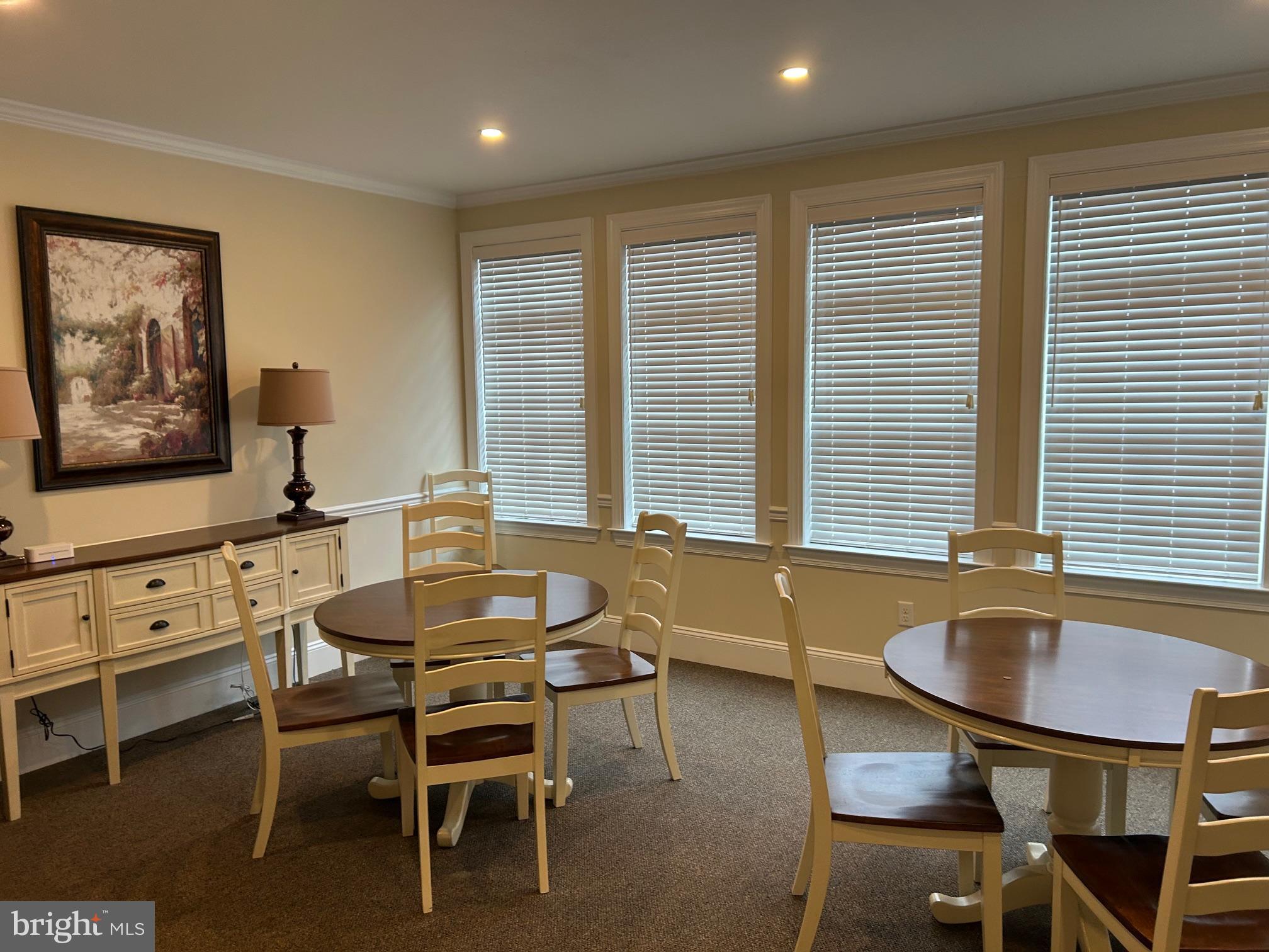 WESTTOWN RESERVE - Residential