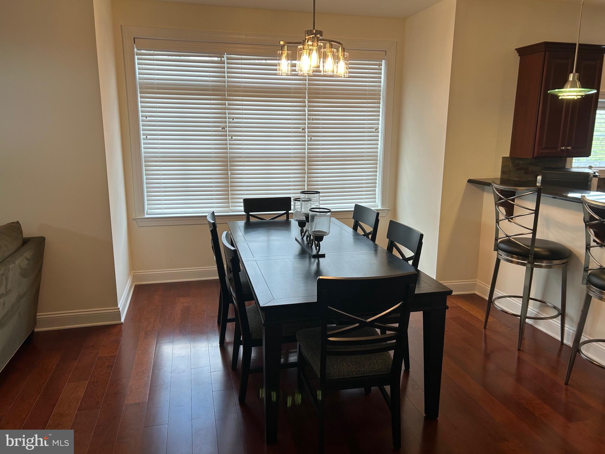 WESTTOWN RESERVE - Residential