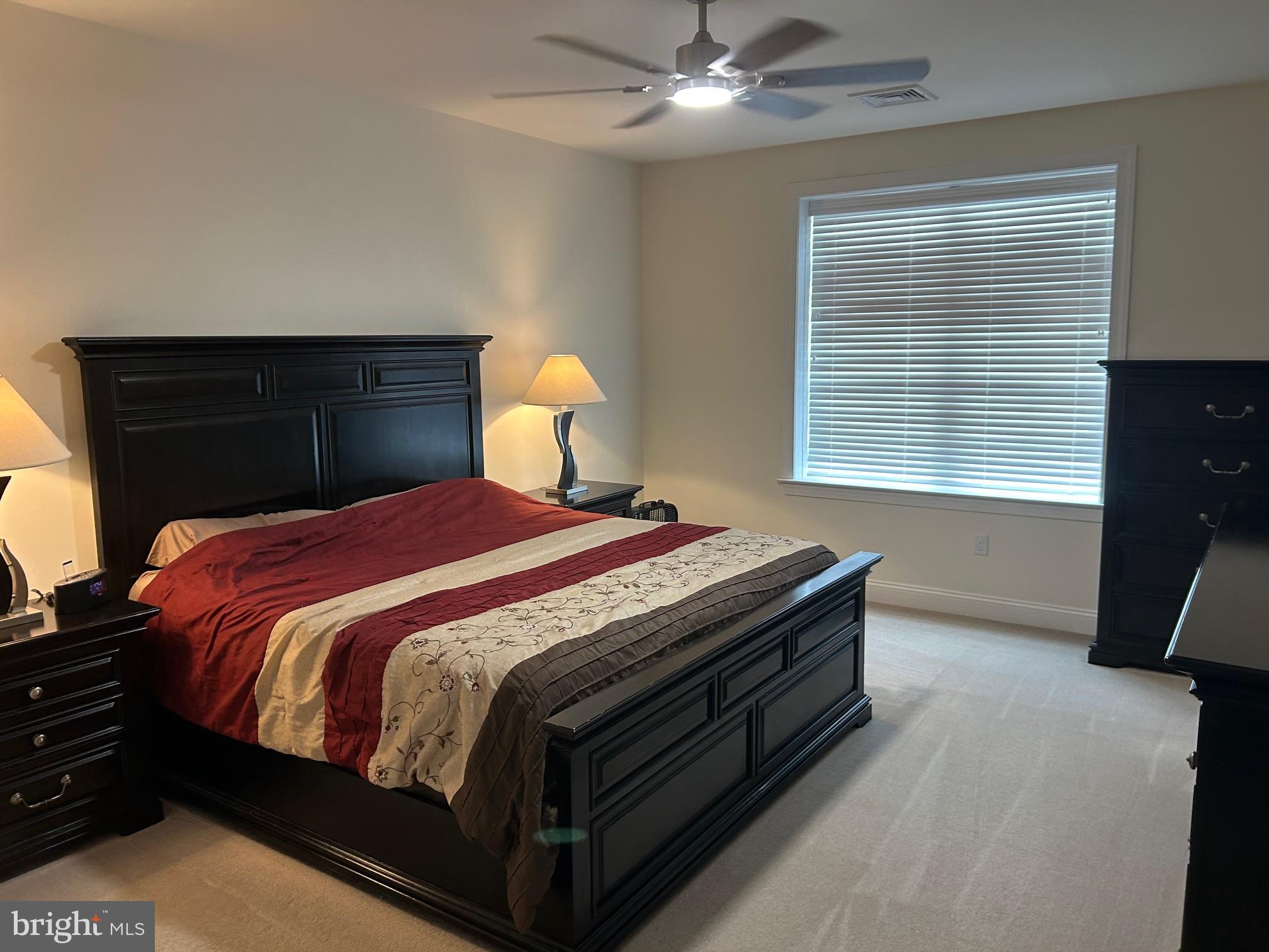 WESTTOWN RESERVE - Residential