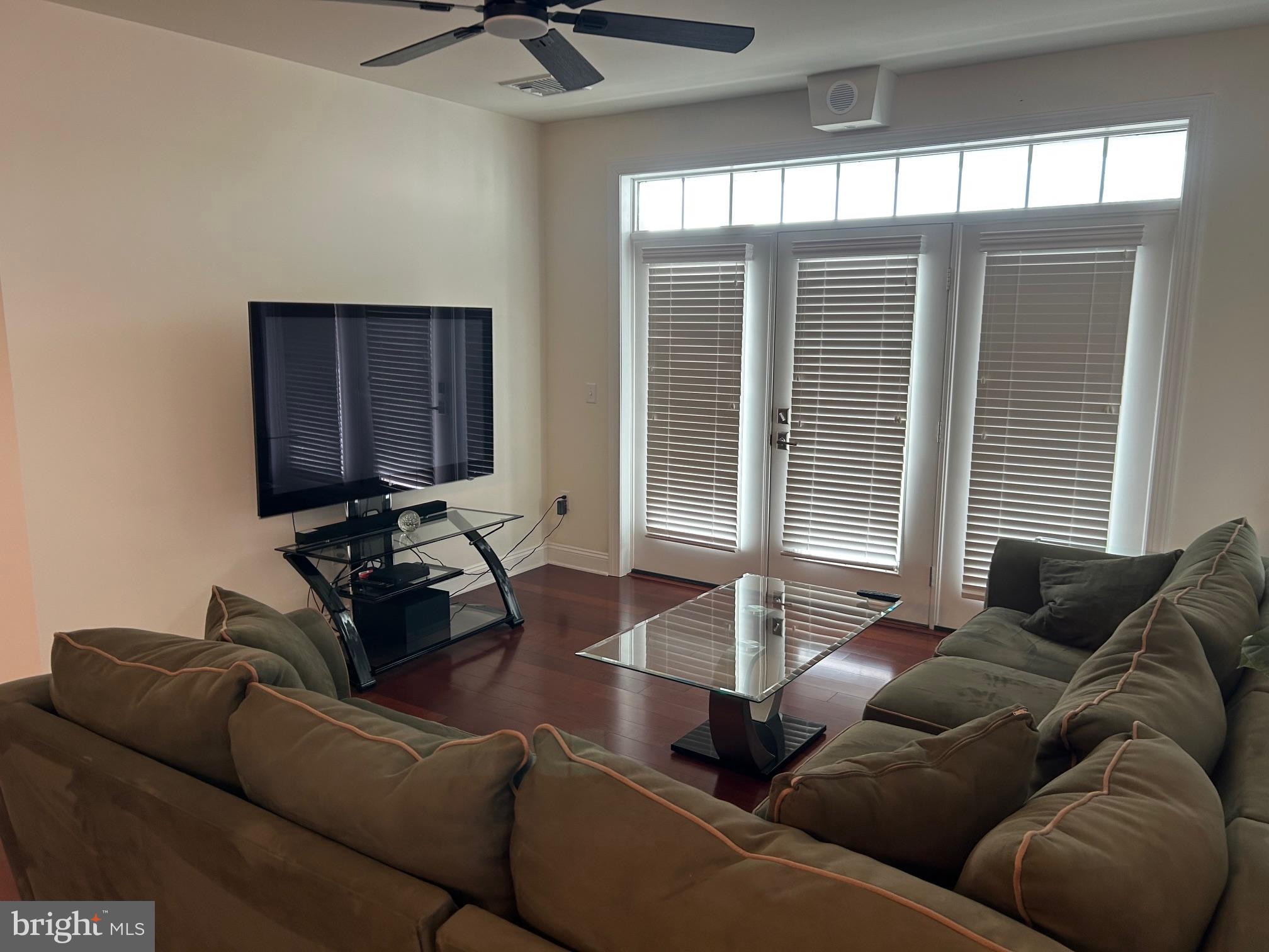 WESTTOWN RESERVE - Residential