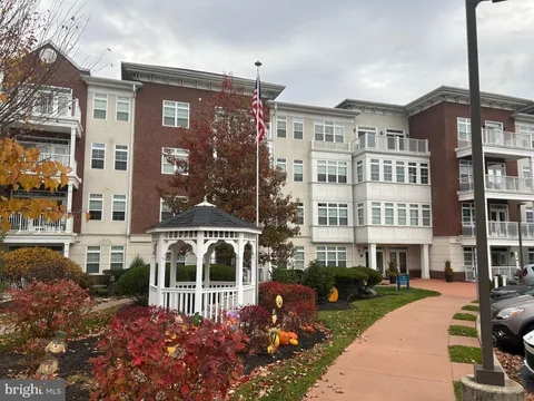 134 Gilpin Drive Unit A-305, West Chester, PA 19382 - MLS#: PACT2113212