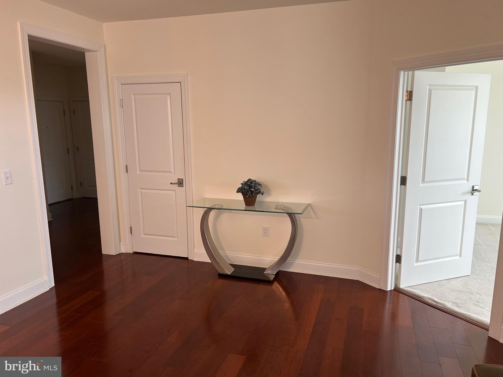 WESTTOWN RESERVE - Residential