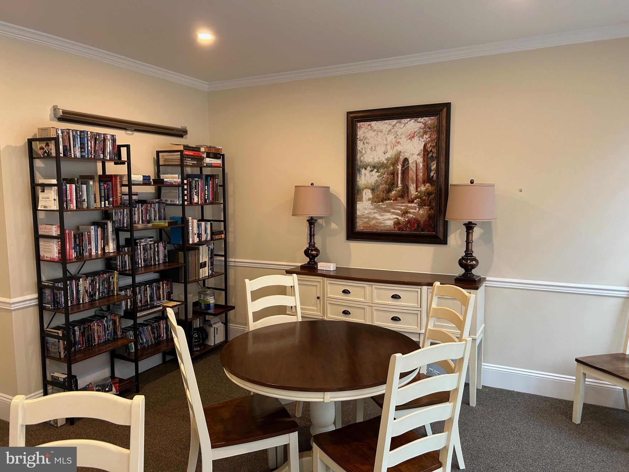 WESTTOWN RESERVE - Residential