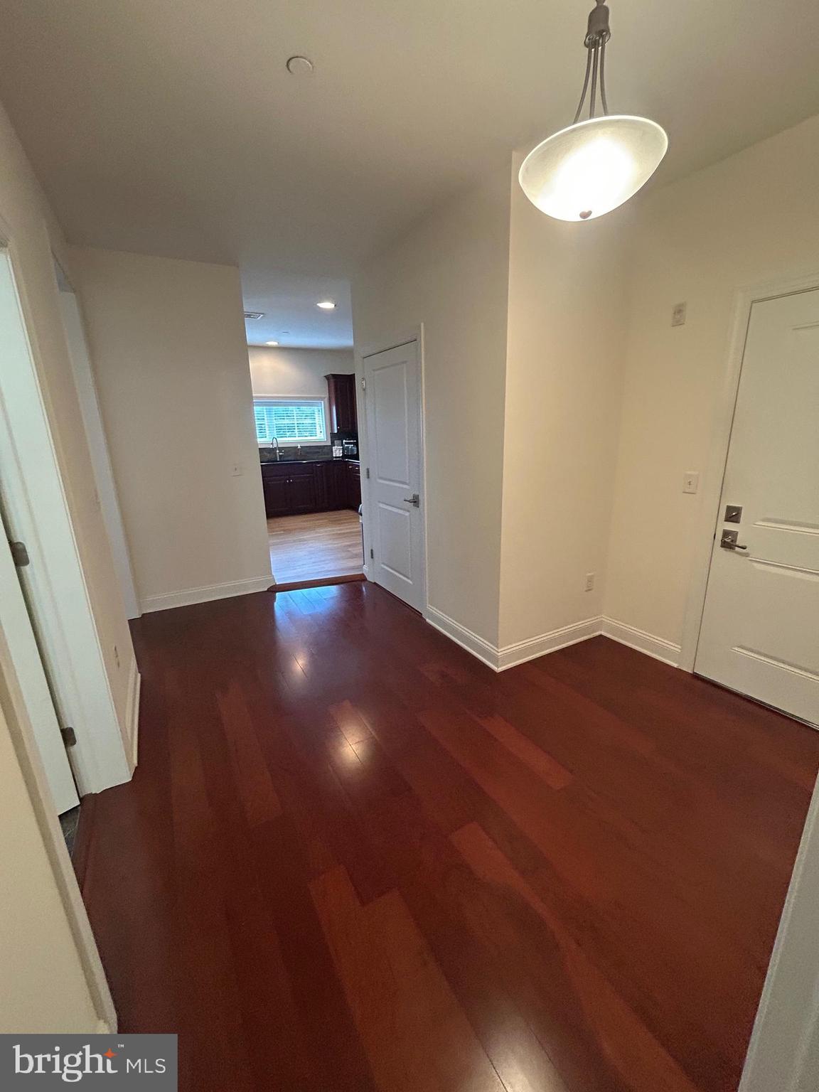 WESTTOWN RESERVE - Residential