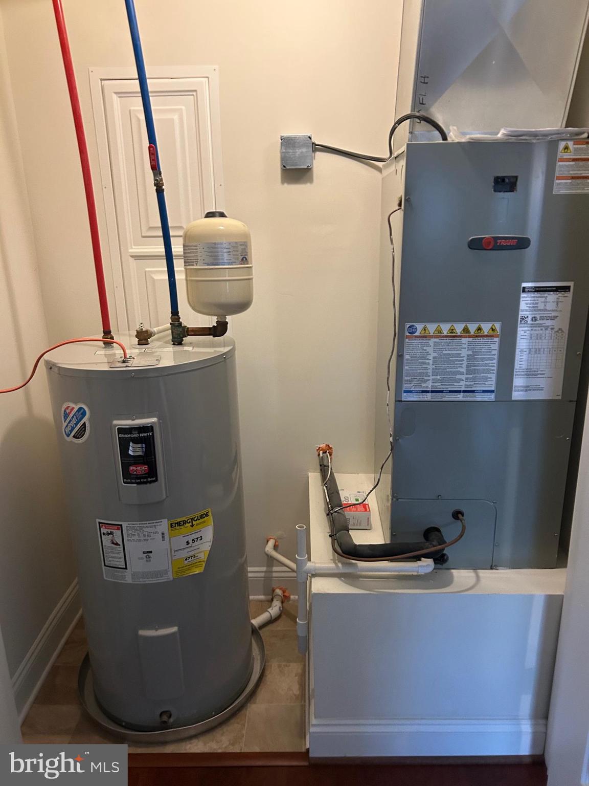 WESTTOWN RESERVE - Residential