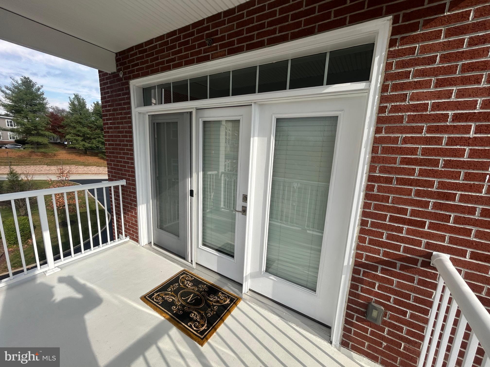 WESTTOWN RESERVE - Residential