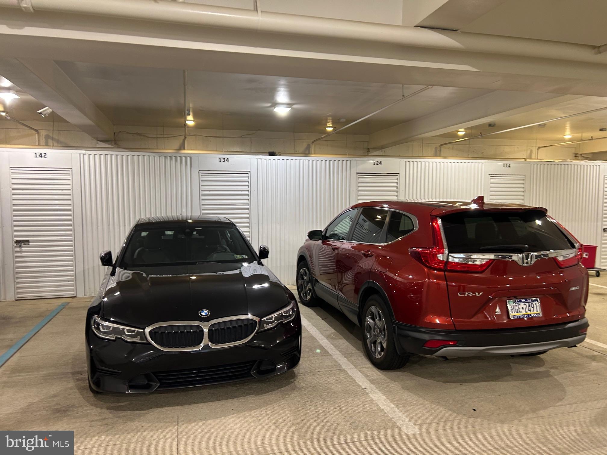 WESTTOWN RESERVE - Residential