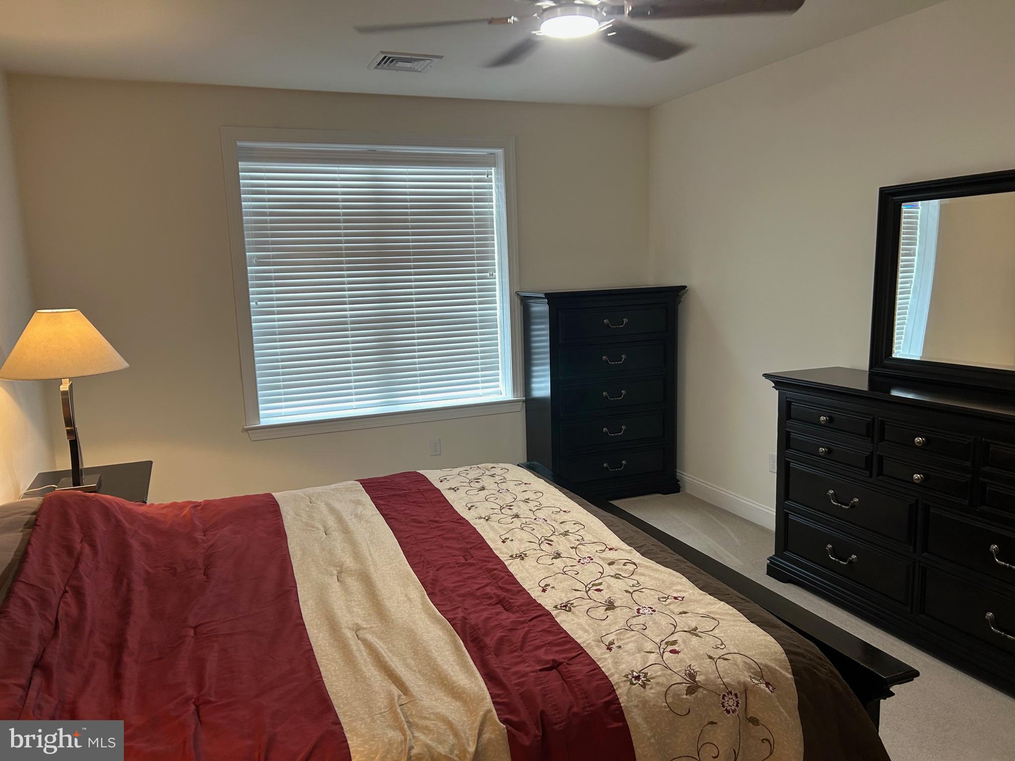 WESTTOWN RESERVE - Residential